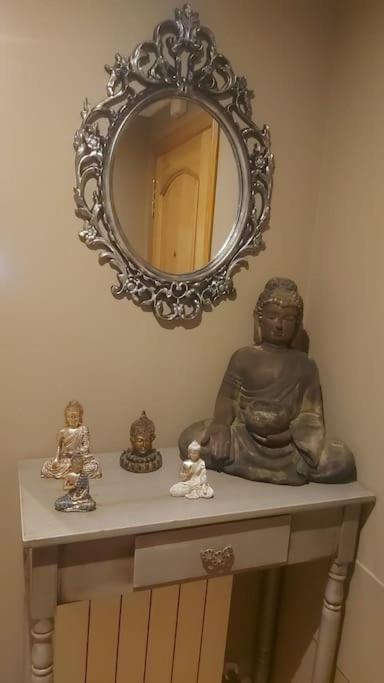 Ponteareas Precioso Apartamento . Vut-Po-011959 外观 照片